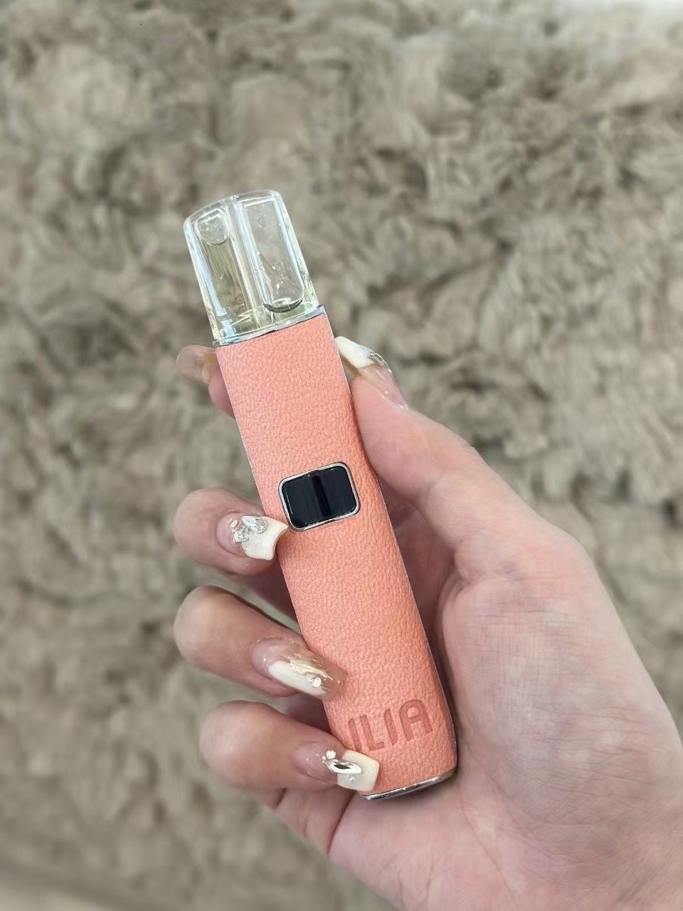 ILIAIMG_3129jpg - ILIA 拓撲蒸汽 | 台灣電子煙專賣店|主機煙彈現貨