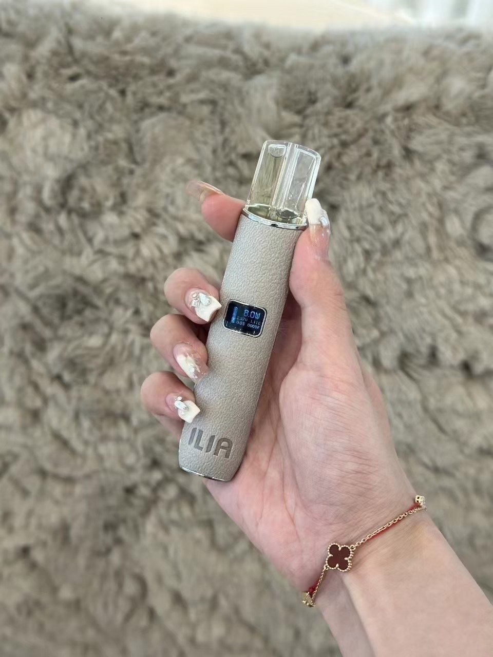 ILIAIMG_3132jpg - ILIA 拓撲蒸汽 | 台灣電子煙專賣店|主機煙彈現貨