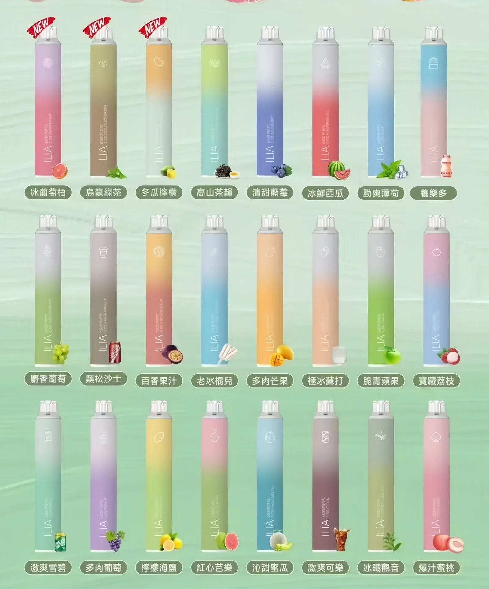 IMG_3133_副本_副本-scaled-1webp - ILIA 拓撲蒸汽 | 台灣電子煙專賣店|主機煙彈現貨