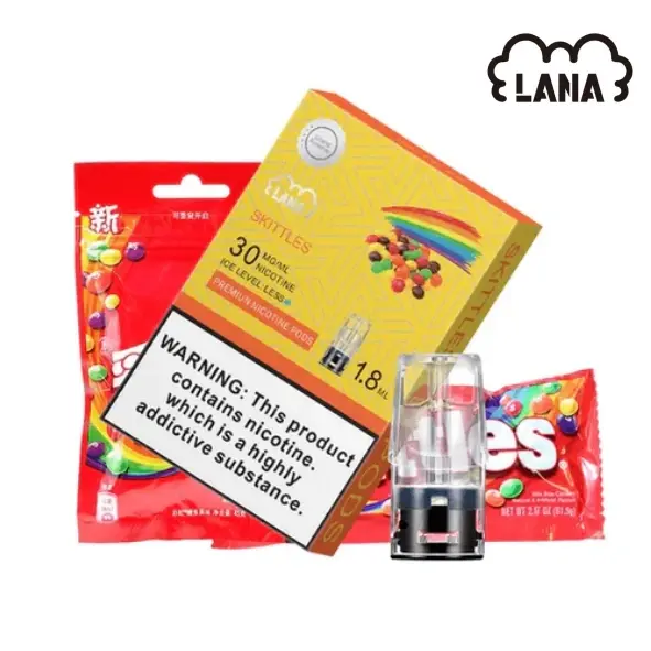 LANA-1代-彩虹糖webp - ILIA 拓撲蒸汽 | 台灣電子煙專賣店|主機煙彈現貨