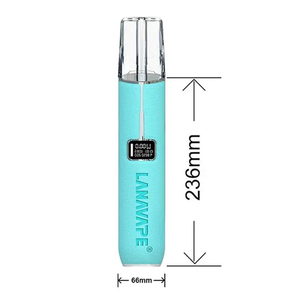 Lana-Premium-Device-電子煙-4webp - ILIA 拓撲蒸汽 | 台灣電子煙專賣店|主機煙彈現貨