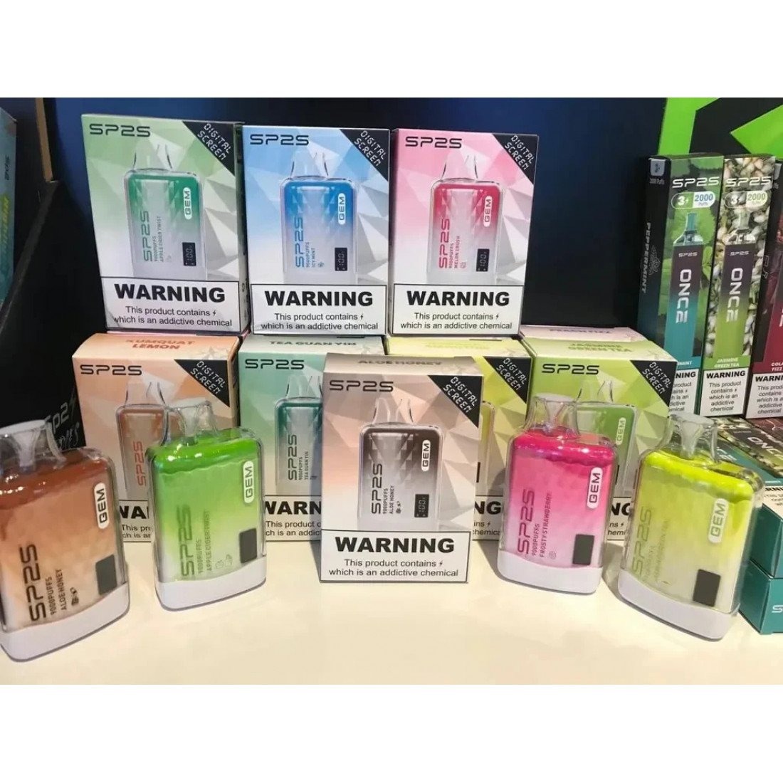 sp2s-vape-9000-2-1100x1100wjpg - ILIA 拓撲蒸汽 | 台灣電子煙專賣店|主機煙彈現貨