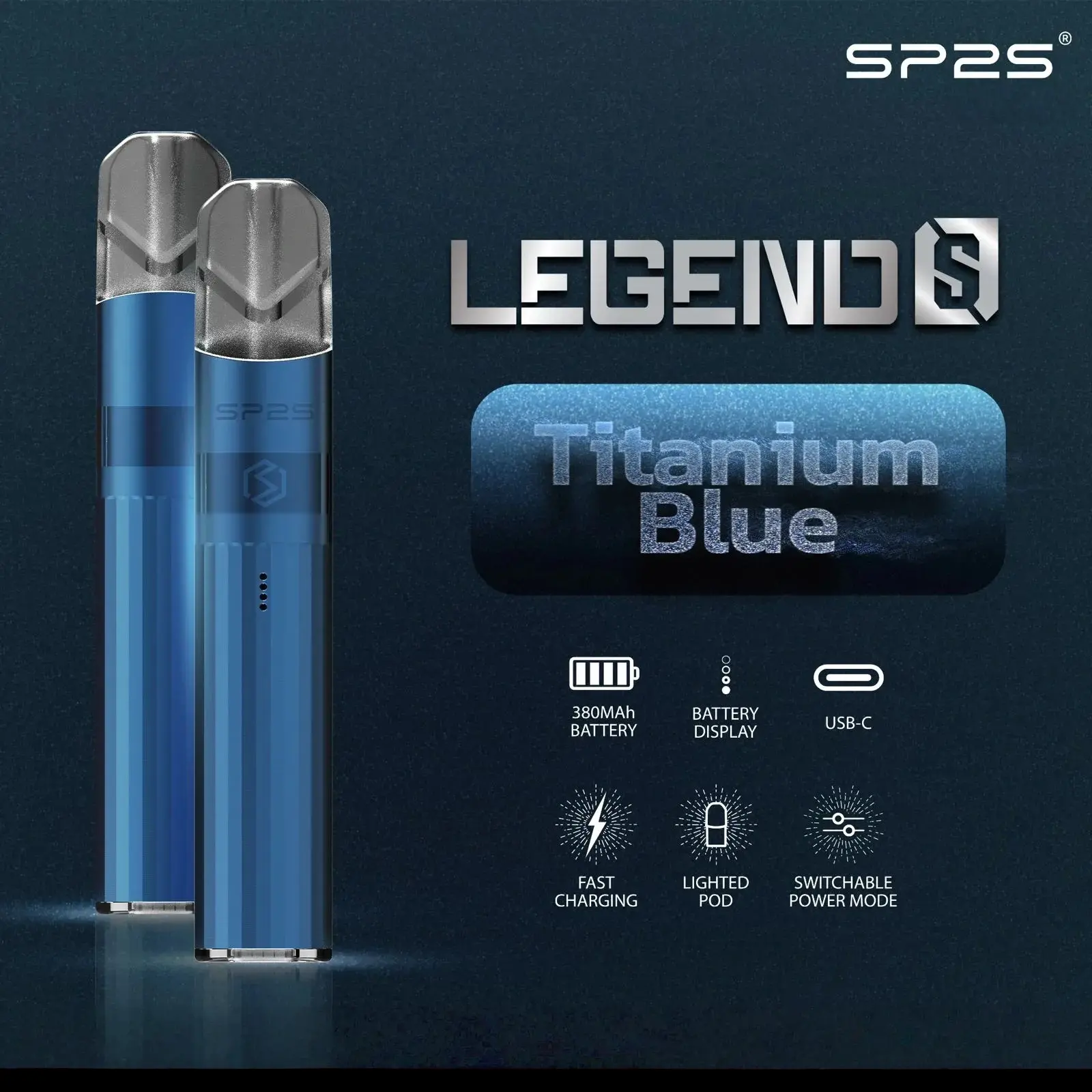 sp2汰色1_副本webp - ILIA 拓撲蒸汽 | 台灣電子煙專賣店|主機煙彈現貨