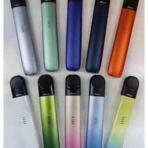 悅刻五代主機jpg - ILIA 拓撲蒸汽 | 台灣電子煙專賣店|主機煙彈現貨